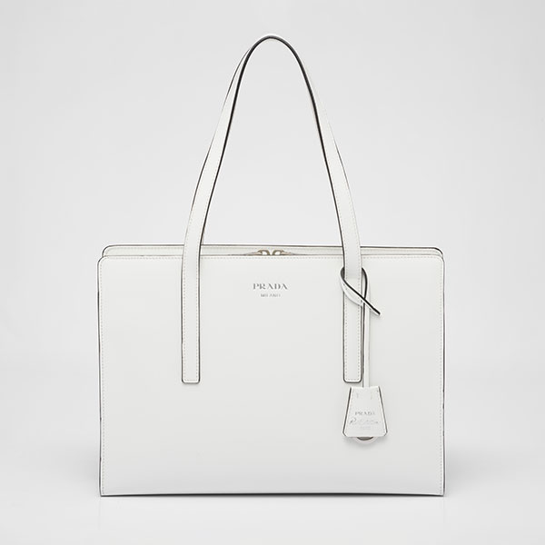 The New Prada Re-Edition 1995 Bag - PurseBlog