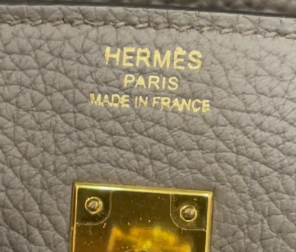 Worth it? Breaking down Hermès bag prices