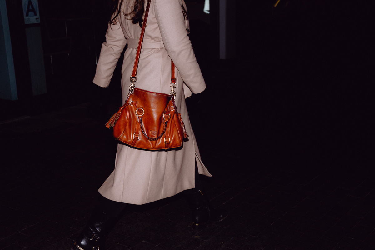 clothing women footwear-accessories accessories Bags Backpacks