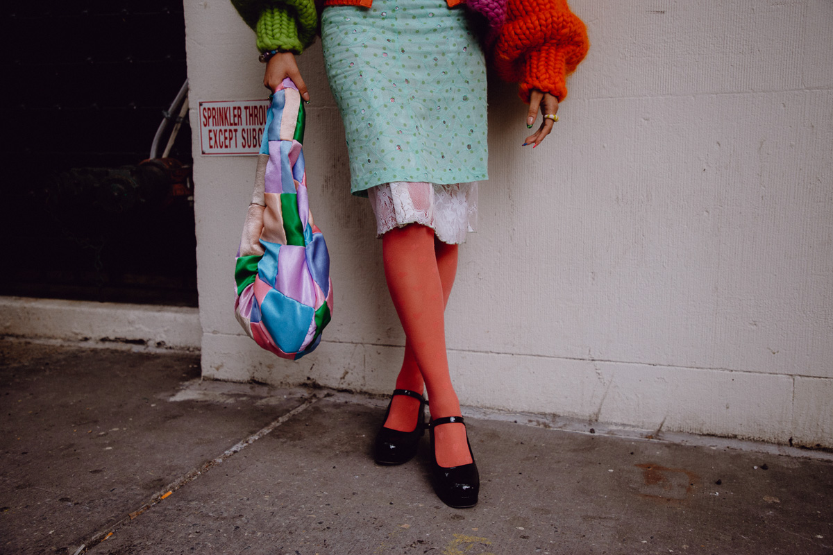 Bags Cross Body Bag