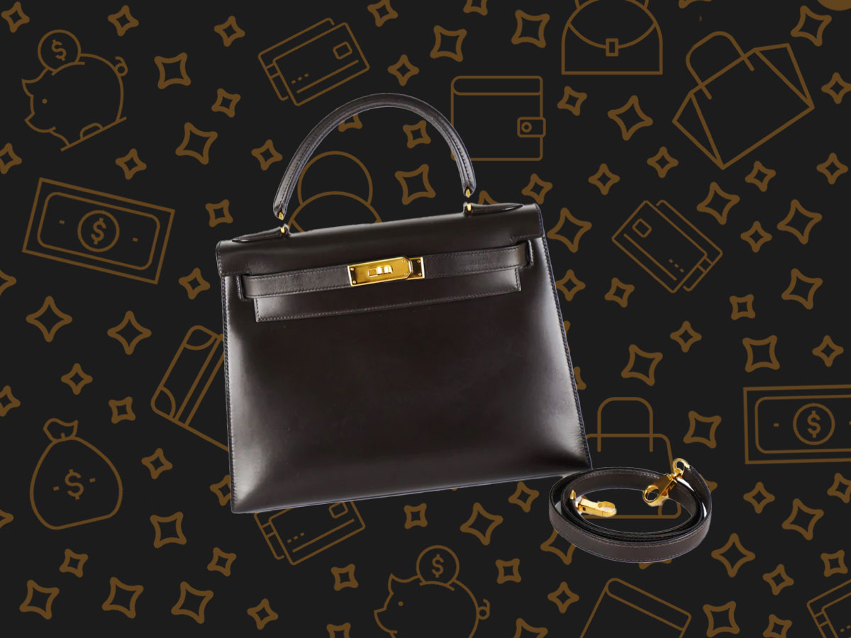 Best 25+ Deals for Hermes Kelly Bag Price