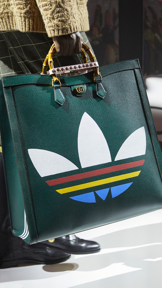 10 most popular Gucci bags you should add to your collection in 2022