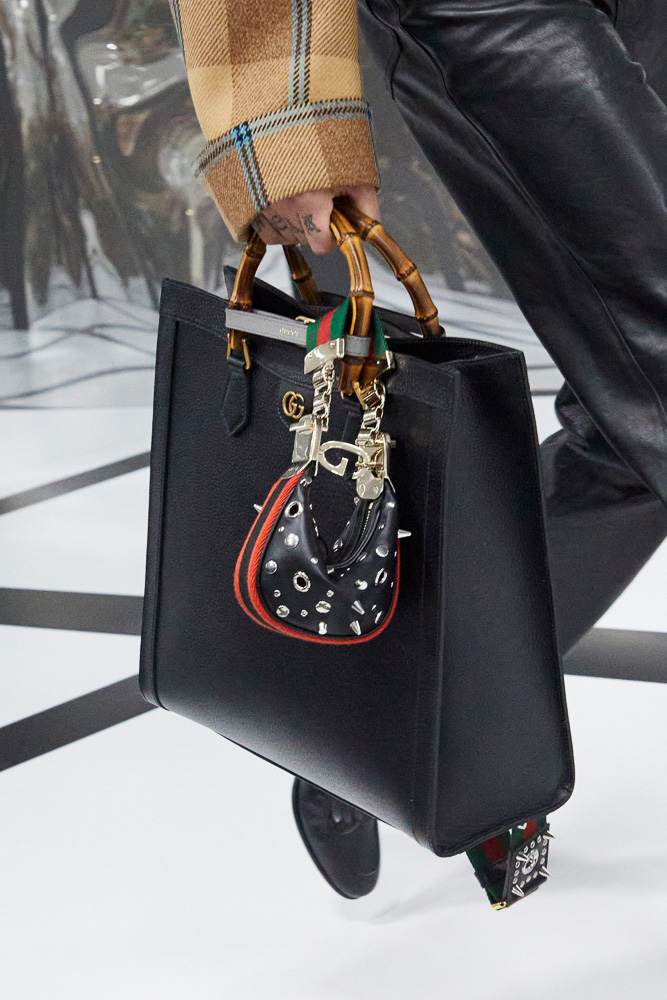 New gucci sales purse 2019