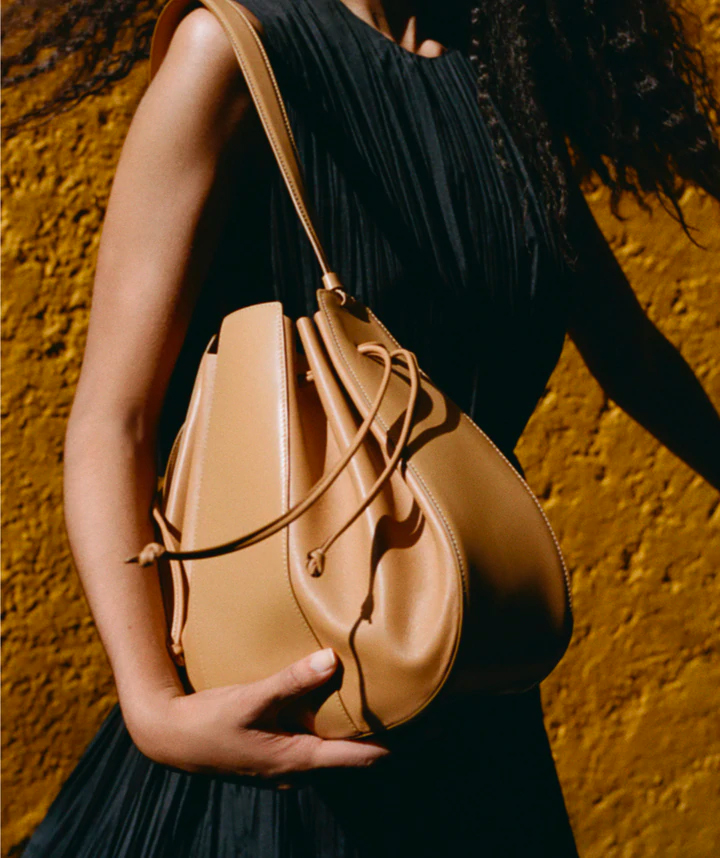 mansur gavriel – Page 2