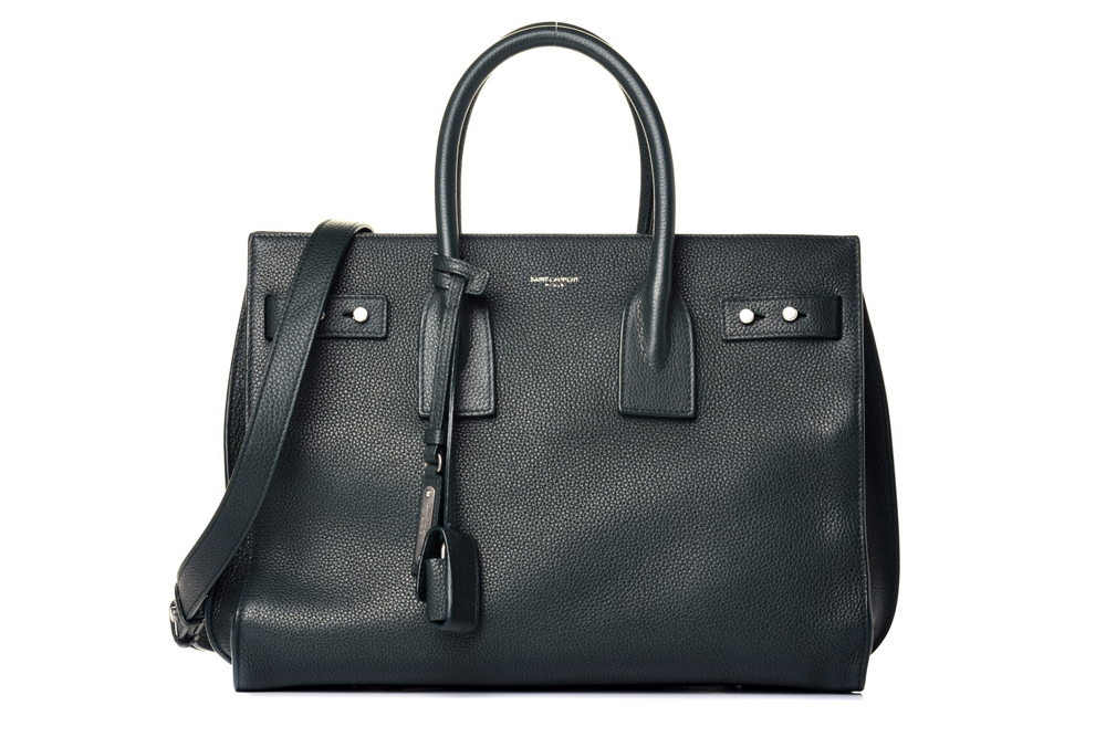 Should You Keep a Limited Edition Bag Solely for Potential Resale Value? -  PurseBlog