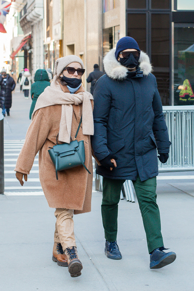 Celine bags saks top