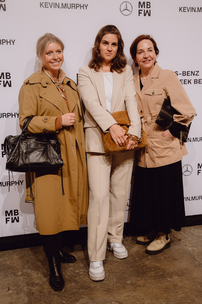 Best Bags of Berlin Fashion Week 11