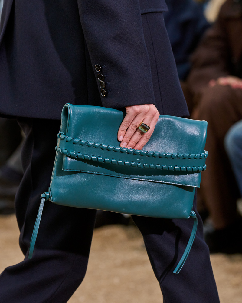 The Best Designer Handbags to Invest In of Fall 2022 – The