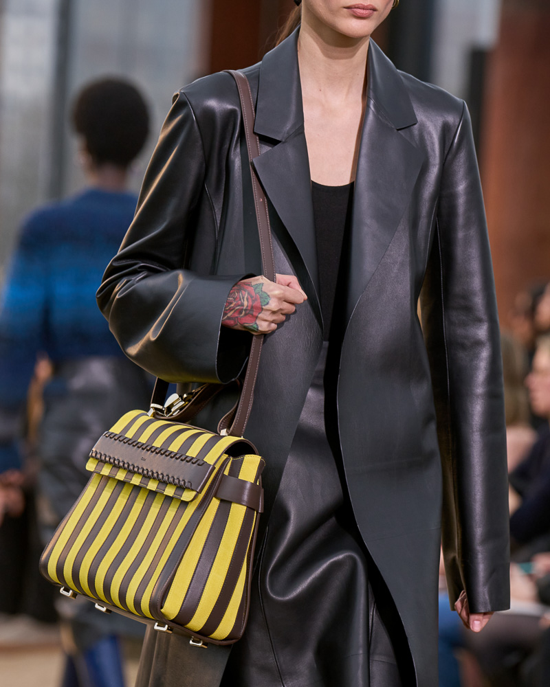 The Most Searched Fashionable Bags For Fall 2022 –