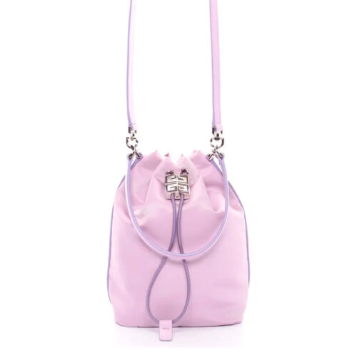 The Best Bucket Bags For Spring 2022 | PurseBlog