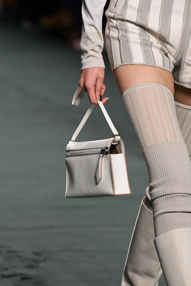 Hermès In the News: Fall, 2022 - PurseBlog