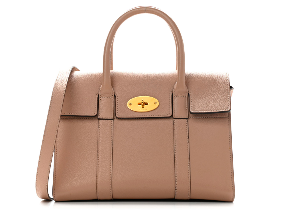 Mulberry Satchel Bags & Handbags for Women for sale | eBay