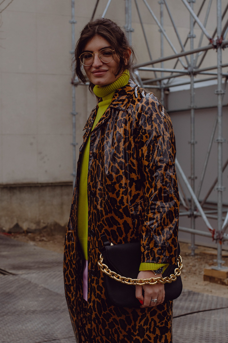 PFW 2022 Day 5 (8 of 23)