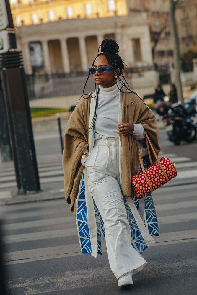 Battle of the Bucket Bags: Hermès Picotin vs. Louis Vuitton Atlantis -  PurseBop