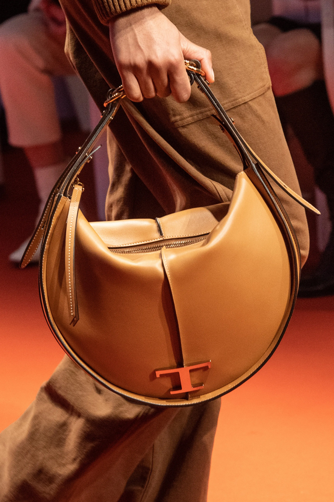 Five Exciting New Hermès Bags for Autumn-Winter 2022 - PurseBlog