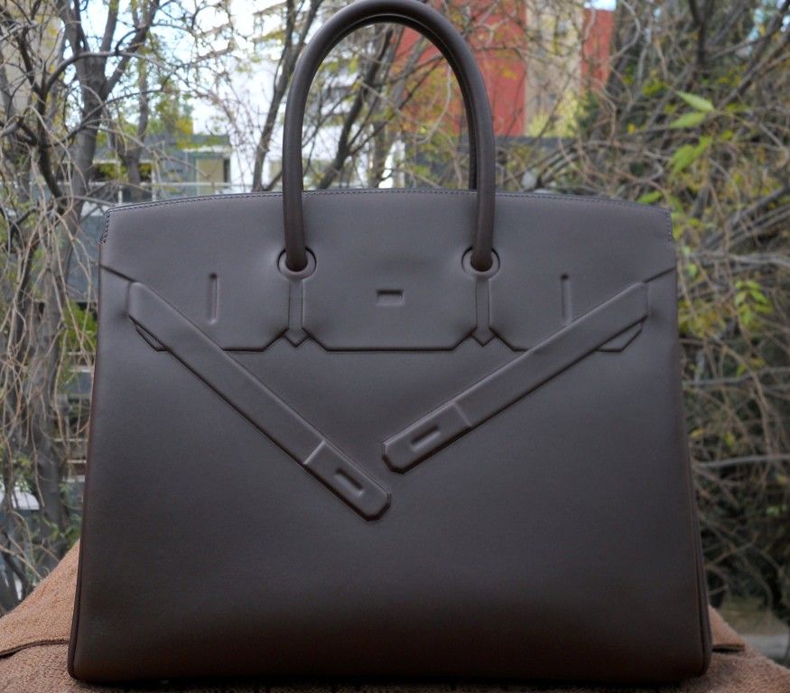 Here are the New Hermes Bag Prices in the US 2023 - PurseBop