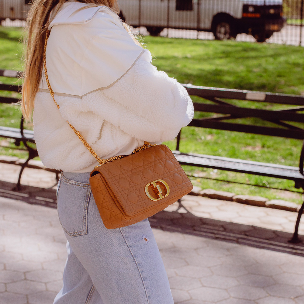 Bags in the Wild SoHo 4.202217