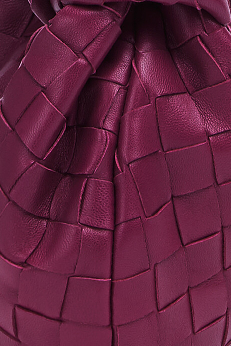 The Ultimate Bag Guide: Bottega Veneta Jodie Bag - PurseBlog