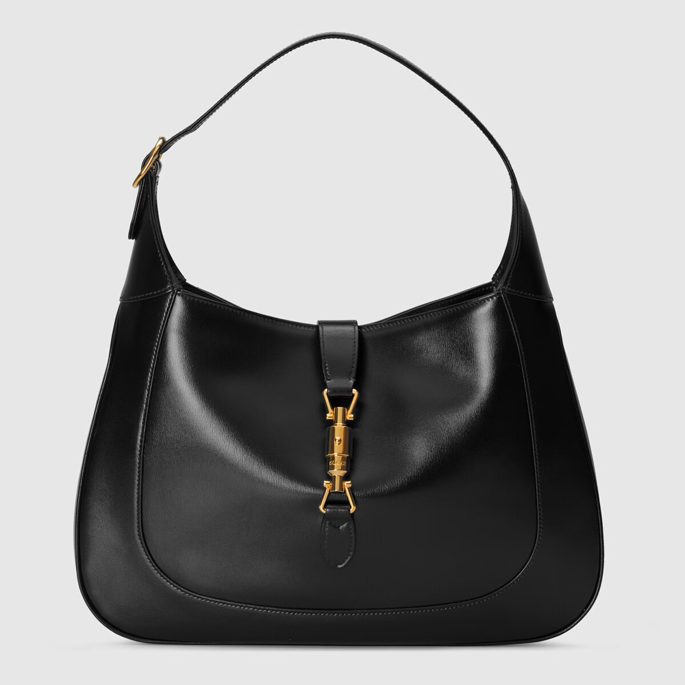 Gucci Jackie 1961 Shoulder Bag 1