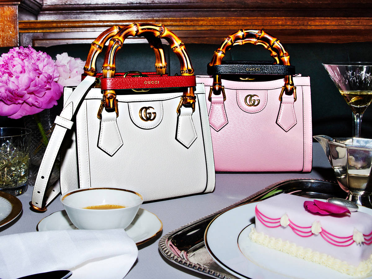 Gucci Mother s Day Gift Guide 1