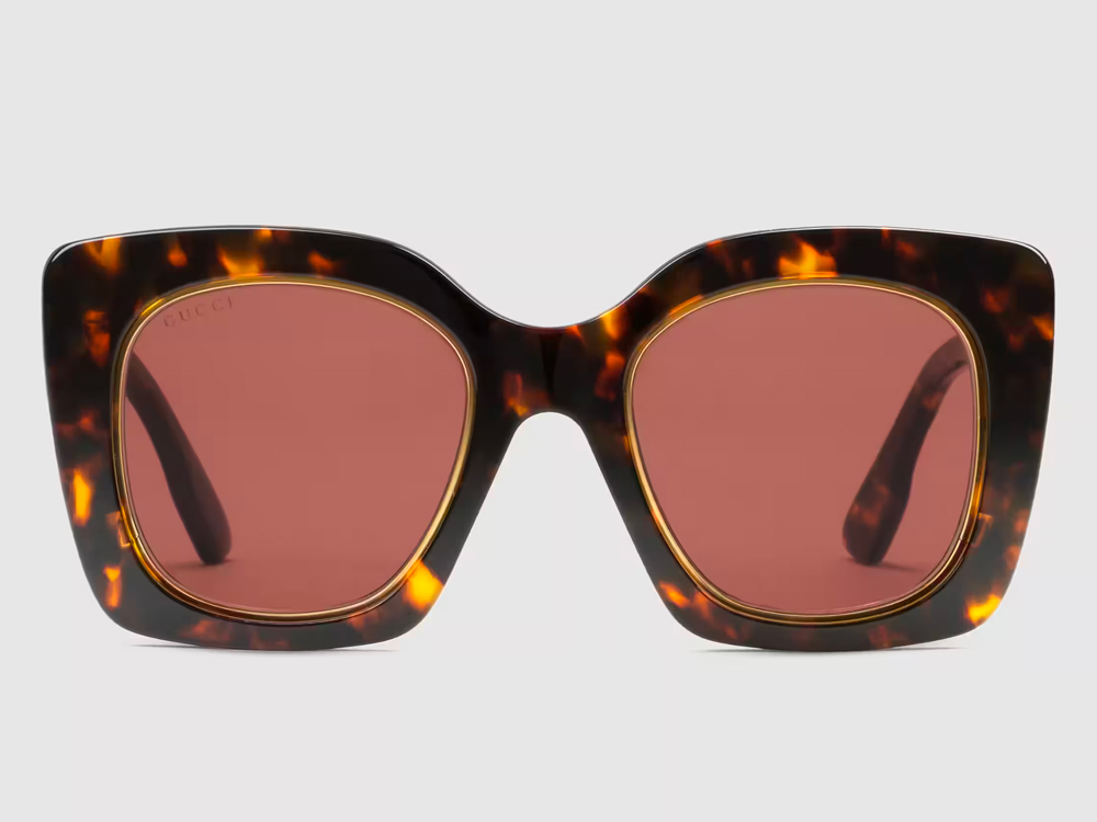 Gucci Sunglasses 2