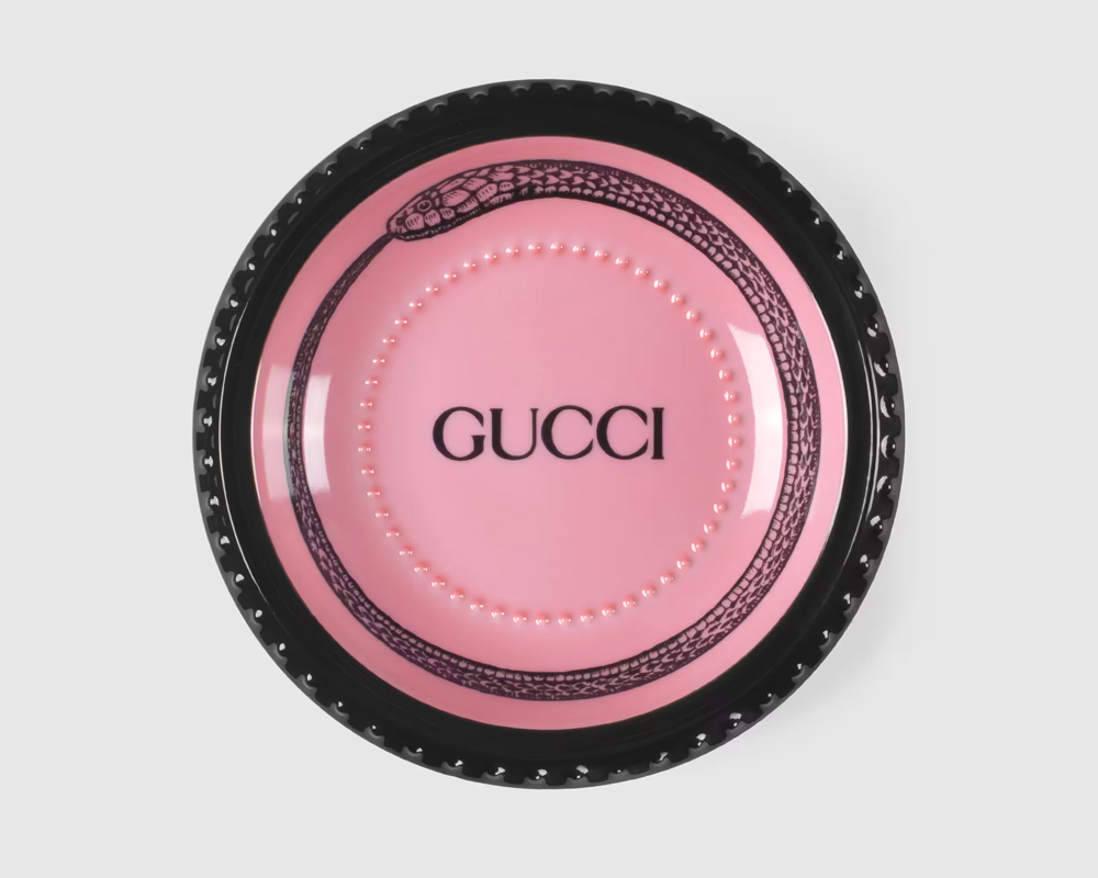 Gucci Trinket Dish 1