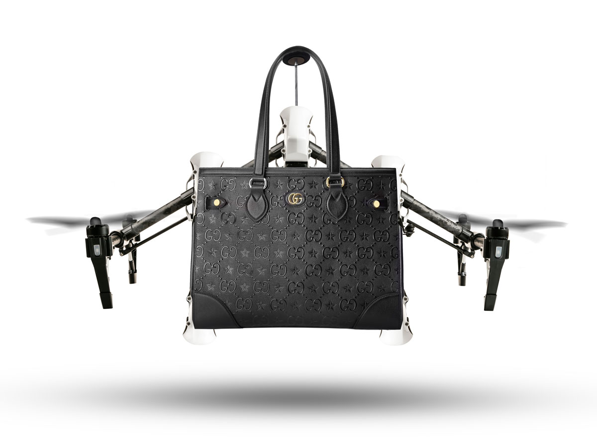 One of This Year's Most Sought-After Bags Is Rumored to Return Soon -  PurseBlog