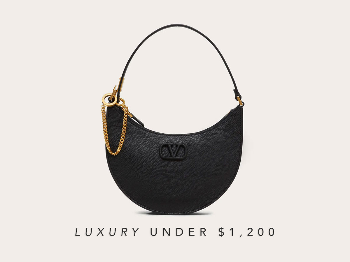 BEST DESIGNER BAGS UNDER $1500  LOUIS VUITTON, DIOR, SAINT LAURENT, GUCCI,  PRADA, CHLOE 