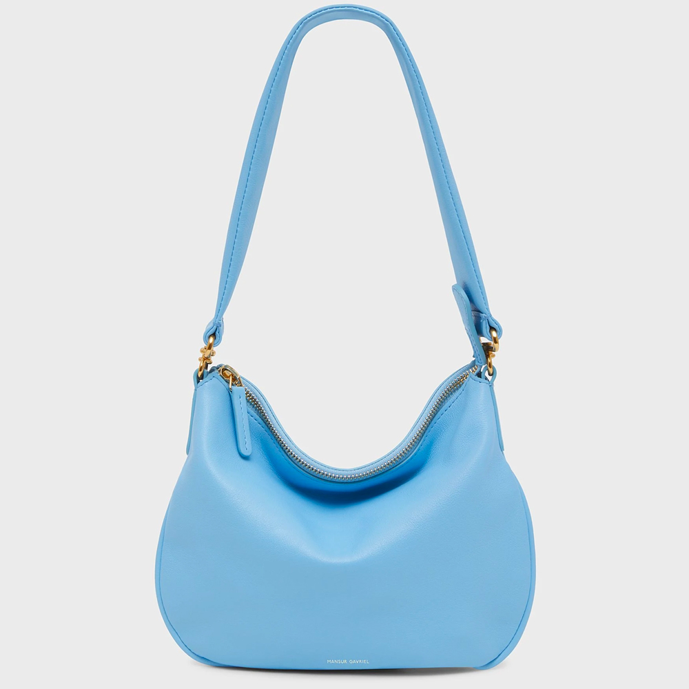 Mansur Gavriel Swing Bag