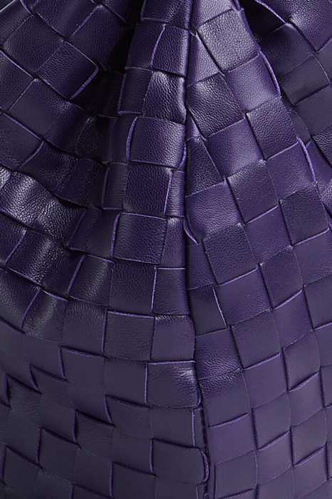 The Ultimate Bag Guide: Bottega Veneta Jodie Bag - PurseBlog