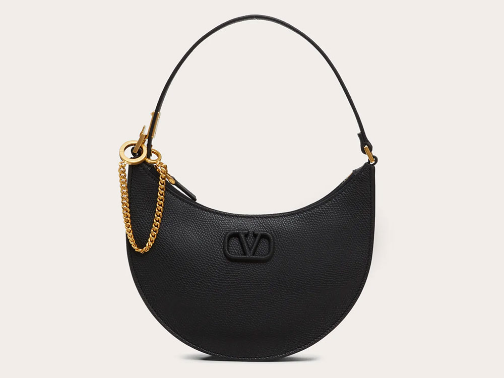 Louis Vuitton's New Toiletry Pouch On Chain - PurseBlog