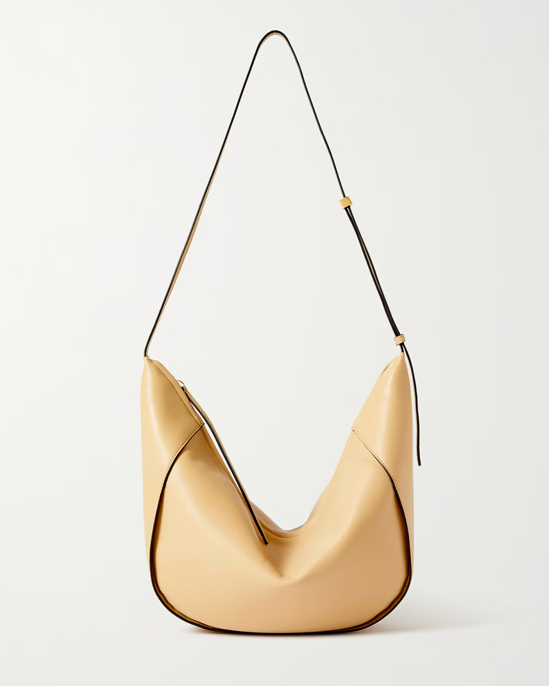 Wandler Shoulder Bag