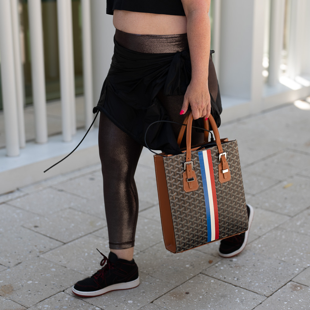 Bags In The Wild Miami May 5th 35