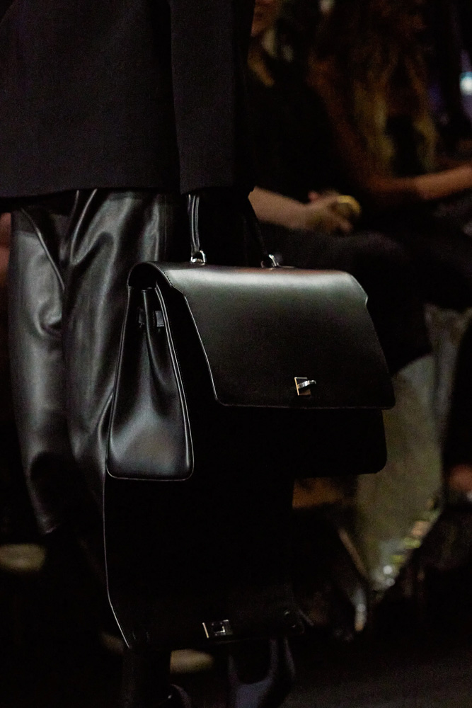 Balenciaga Takes Over the NYSE for Its Spring 2023 Balenciaga Takes Over the NYSE for Its Spring 2023