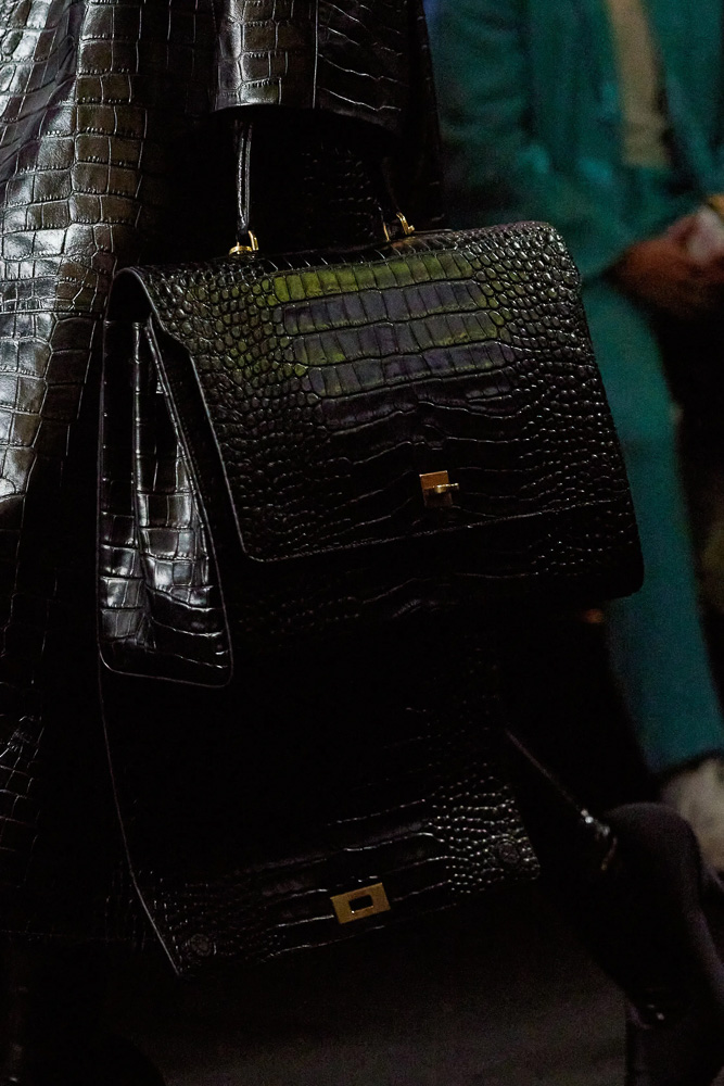 Balenciaga SS 23 17 Balenciaga SS 23 17