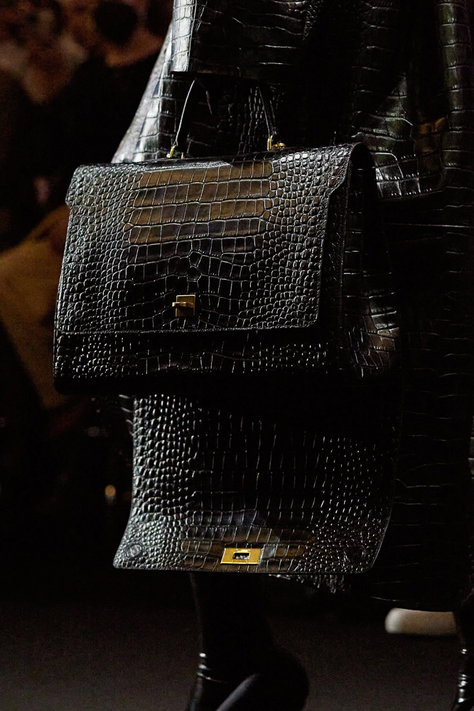Balenciaga SS 23 18 Balenciaga SS 23 18