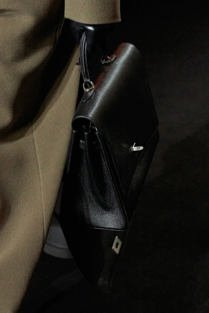 Balenciaga SS 23 21 Balenciaga SS 23 21
