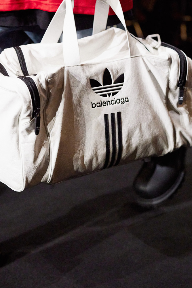 Balenciaga SS 23 7 Balenciaga SS 23 7