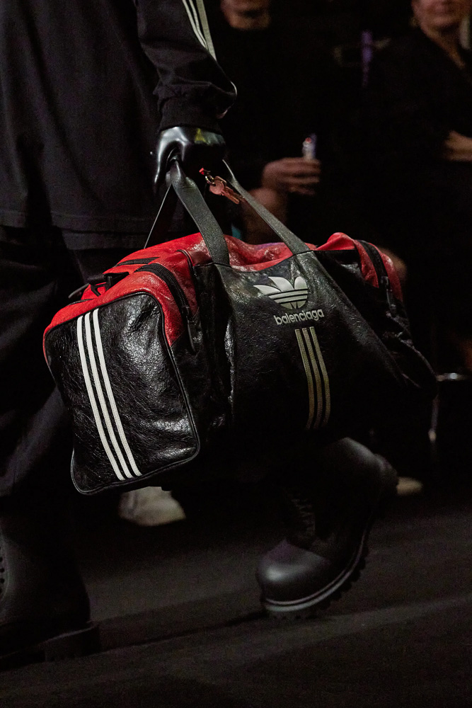 Balenciaga SS 23 9 Balenciaga SS 23 9