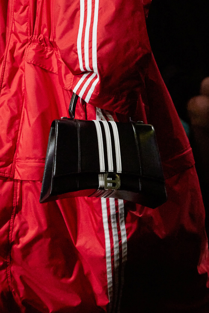 Balenciaga SS 23 Balenciaga SS 23