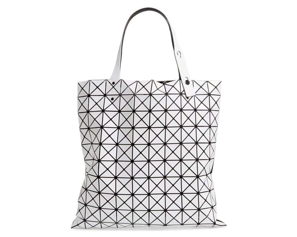 Bao Bao Issey Miyake Prism Tote