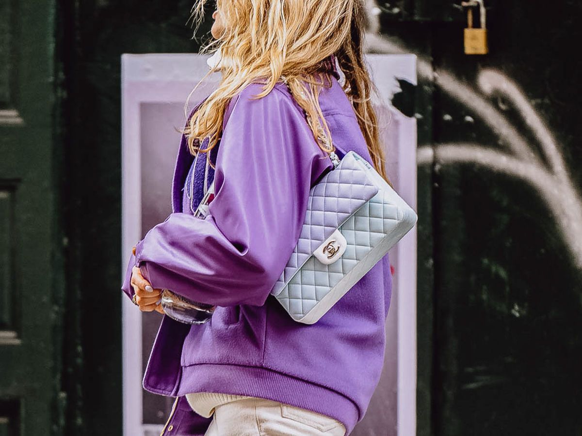 Louis Vuitton Price Increase for 2021 Just Happened - PurseBlog