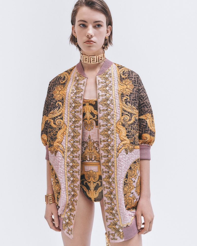 FENDACE Launches Now 13 FENDACE Launches Now 13