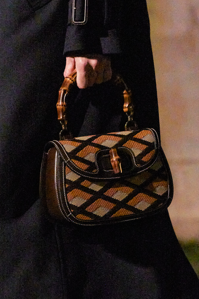 Gucci Cosmogonie Bags 17 Gucci Cosmogonie Bags 17