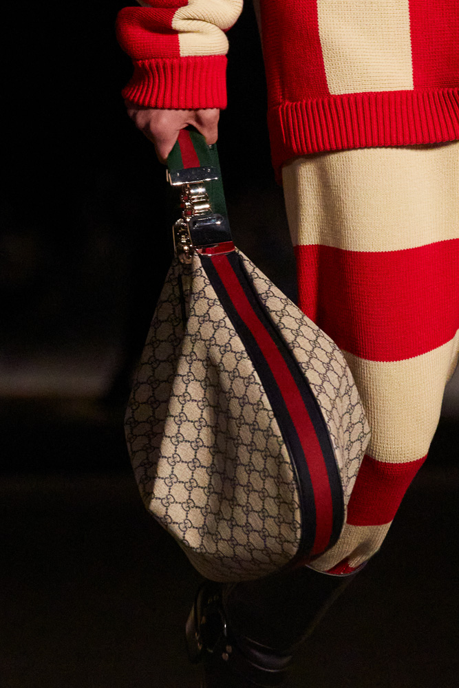 Gucci Cosmogonie Bags 19 Gucci Cosmogonie Bags 19