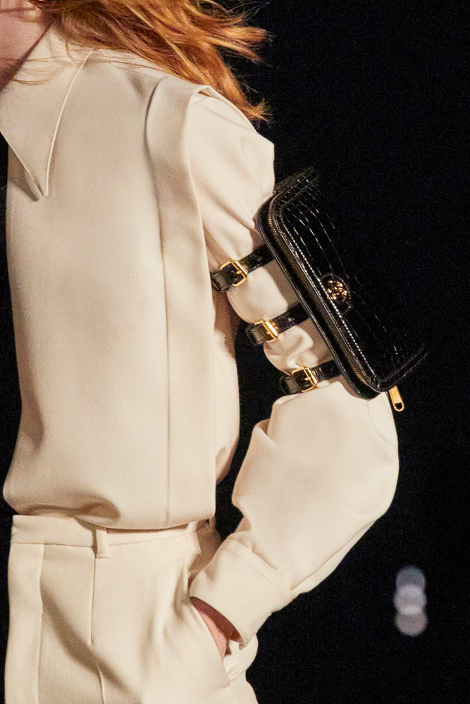 Gucci Cosmogonie Bags 20 Gucci Cosmogonie Bags 20