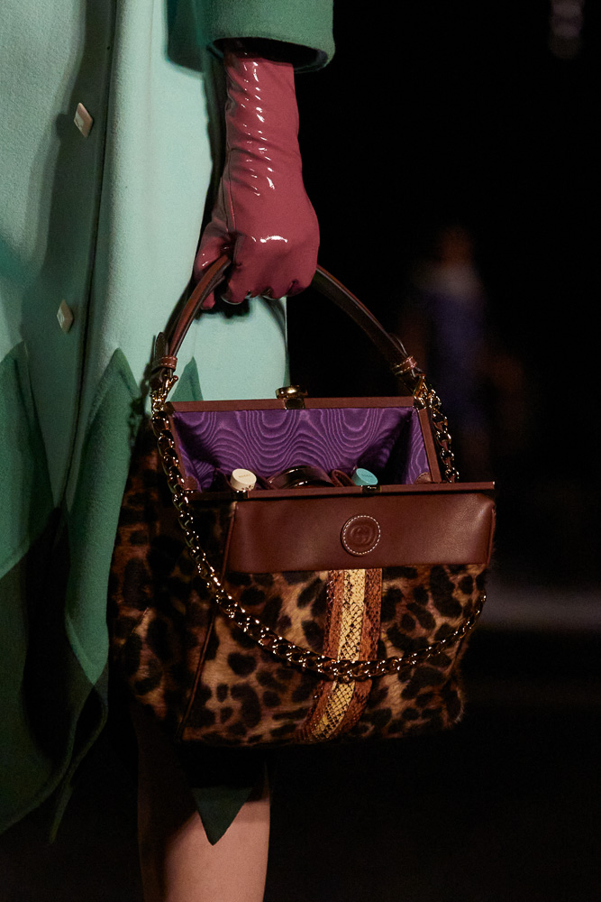 Gucci Cosmogonie Bags 21 Gucci Cosmogonie Bags 21