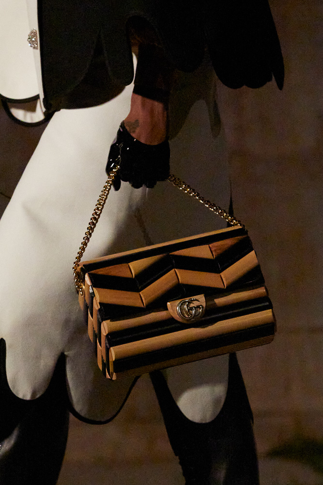 Gucci Cosmogonie Bags 22 Gucci Cosmogonie Bags 22