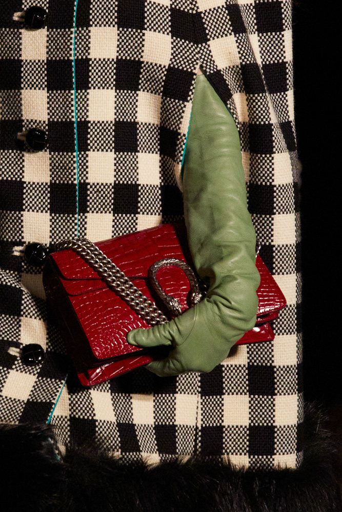Gucci Cosmogonie Bags 24 Gucci Cosmogonie Bags 24