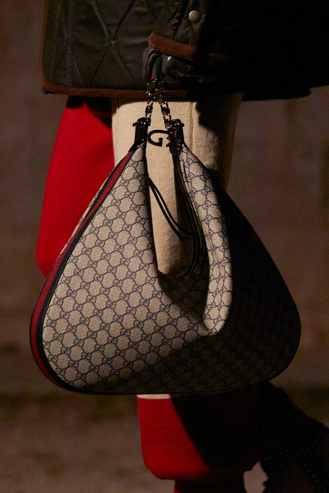 Gucci Cosmogonie Bags 25